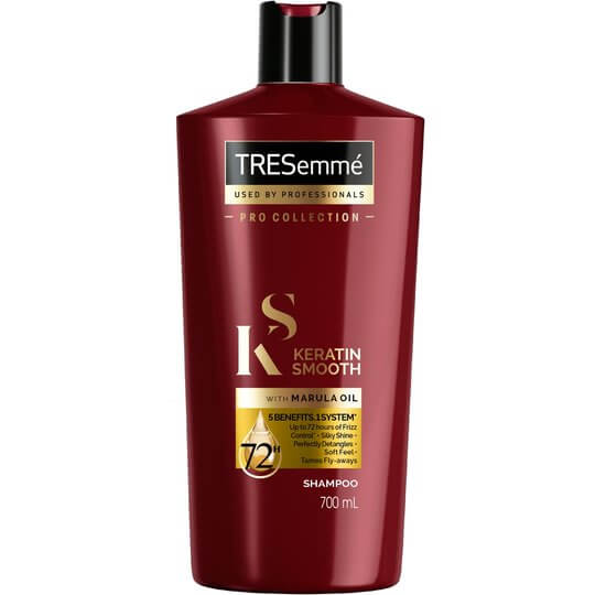Tresemme-Keratin-Smooth-Shampoo-700ml